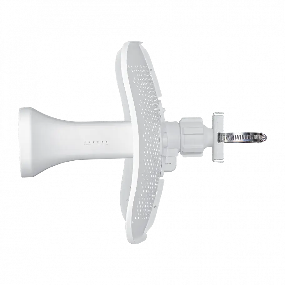 Комплект усиления интернета DS-4G-19/4KIT — фото 3
