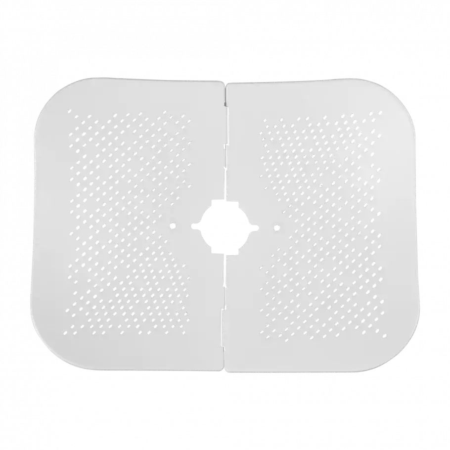 Комплект усиления интернета DS-4G-19/4KIT — фото 4