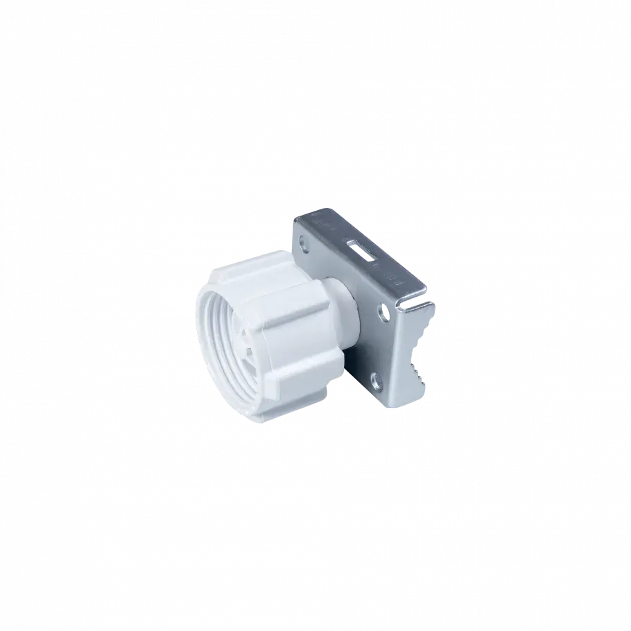 Комплект усиления интернета DS-4G-19/4KIT — фото 9