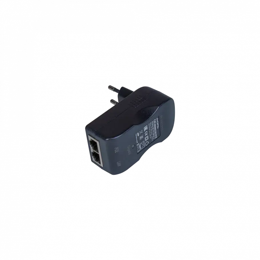 Комплект усиления интернета DS-4G-19/6KIT — фото 11