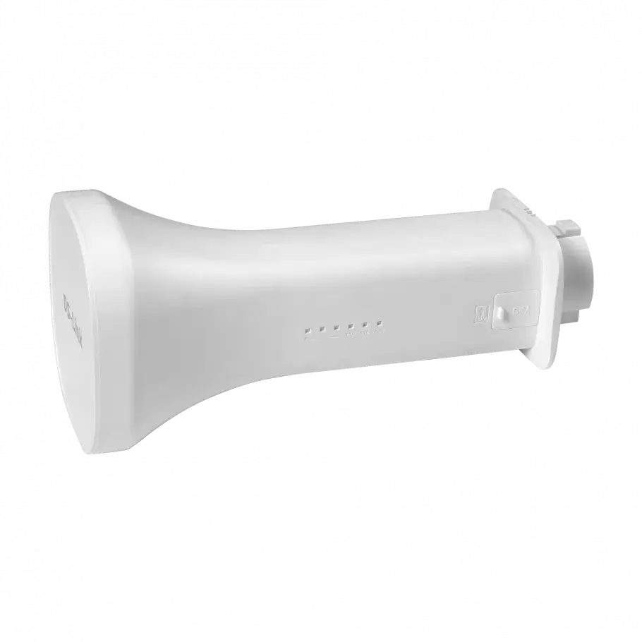 Комплект усиления интернета DS-4G-19/6KIT — фото 5