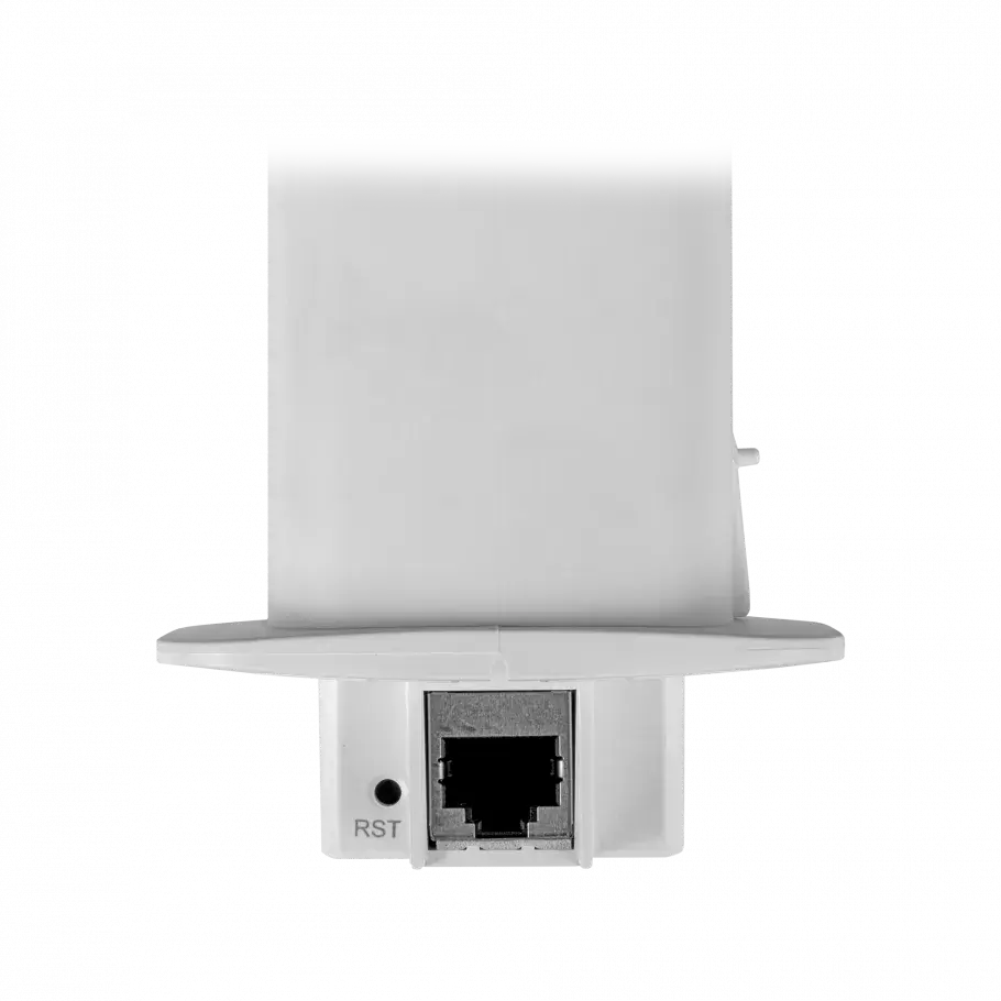 Комплект усиления интернета DS-4G-19/6KIT — фото 6