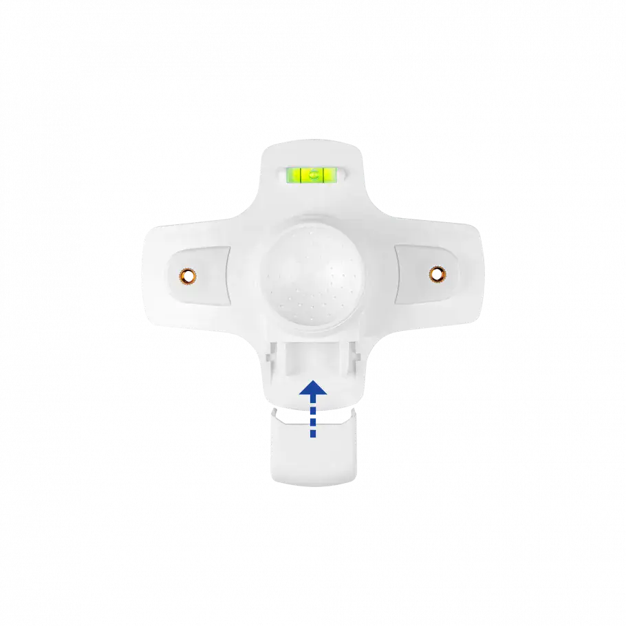 Комплект усиления интернета DS-4G-19/6KIT — фото 7