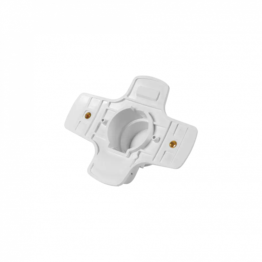 Комплект усиления интернета DS-4G-19/6KIT — фото 8