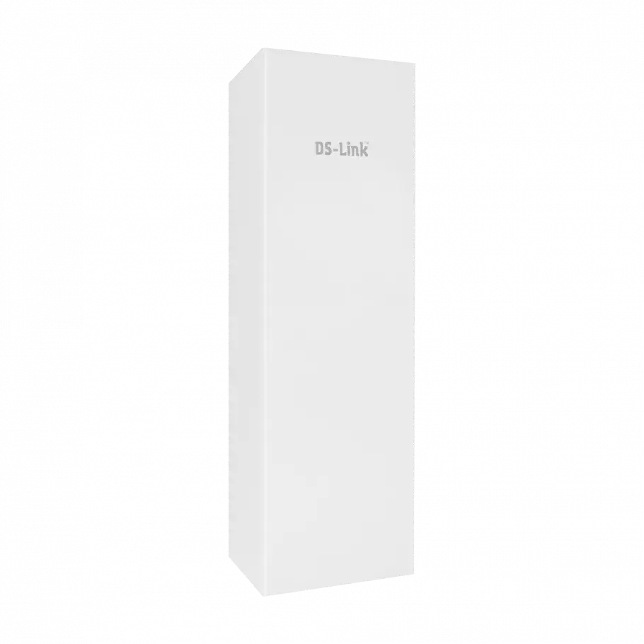 Комплект усиления интернета DS-4G-5/4KIT — фото 3