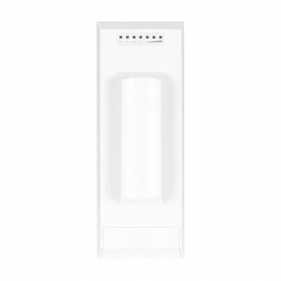 Комплект усиления интернета DS-4G-5/4KIT — фото 6