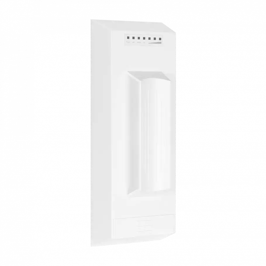 Комплект усиления интернета DS-4G-5/4KIT — фото 7
