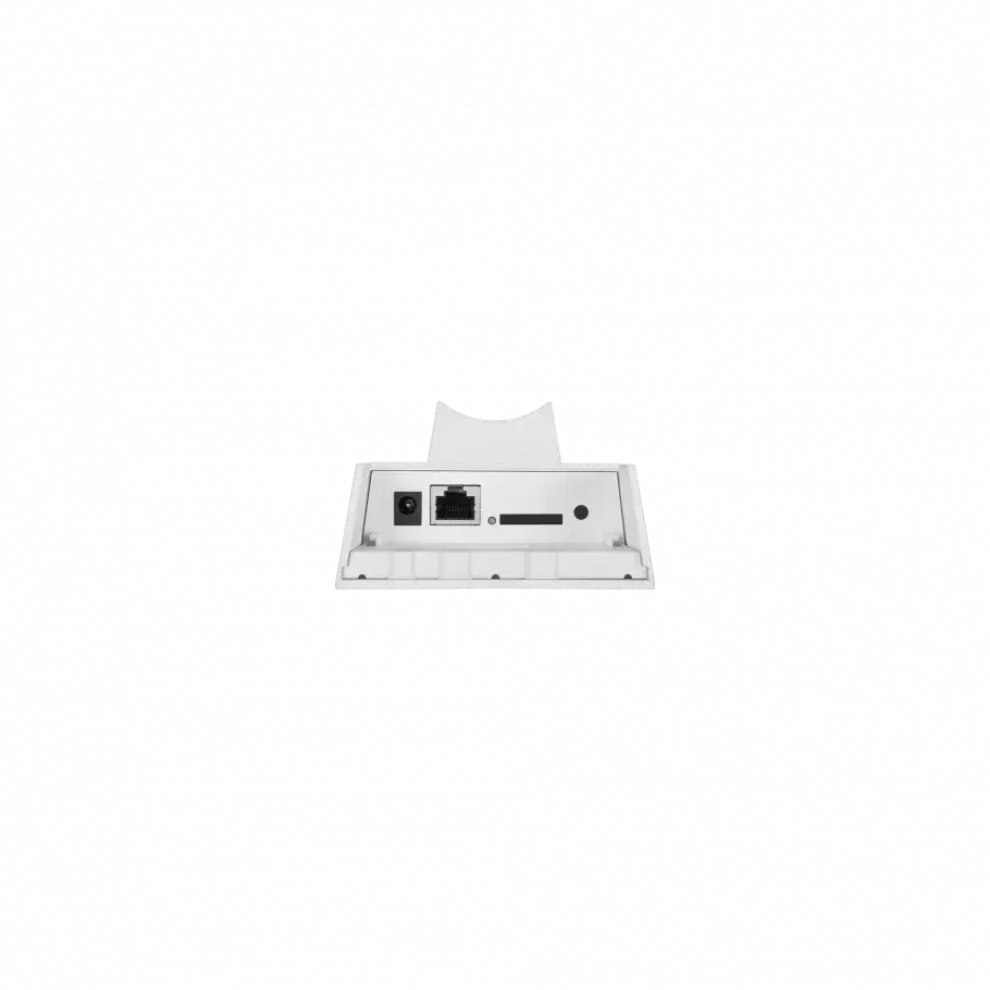 Комплект усиления интернета DS-4G-5/4kit AC1200-POE — фото 3