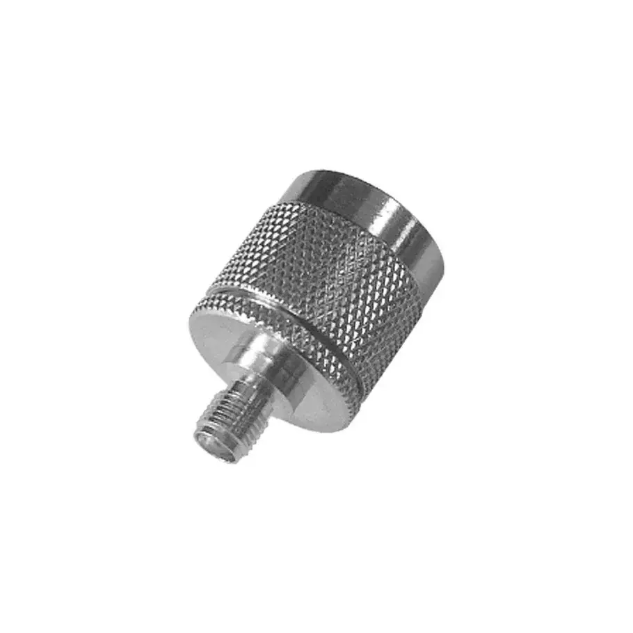 Комплект усиления связи DS-LT-1800/2100-23C2 — фото 7