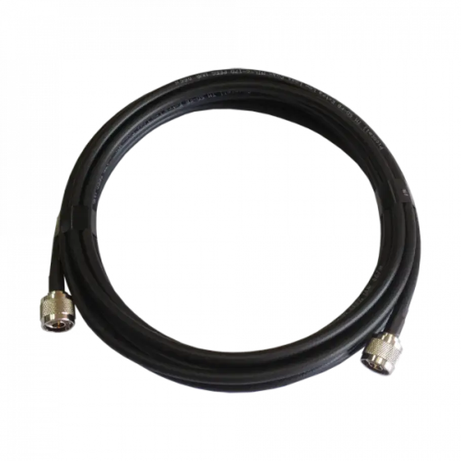 Комплект усиления связи DS-LT-900/2100-23C2 — фото 6