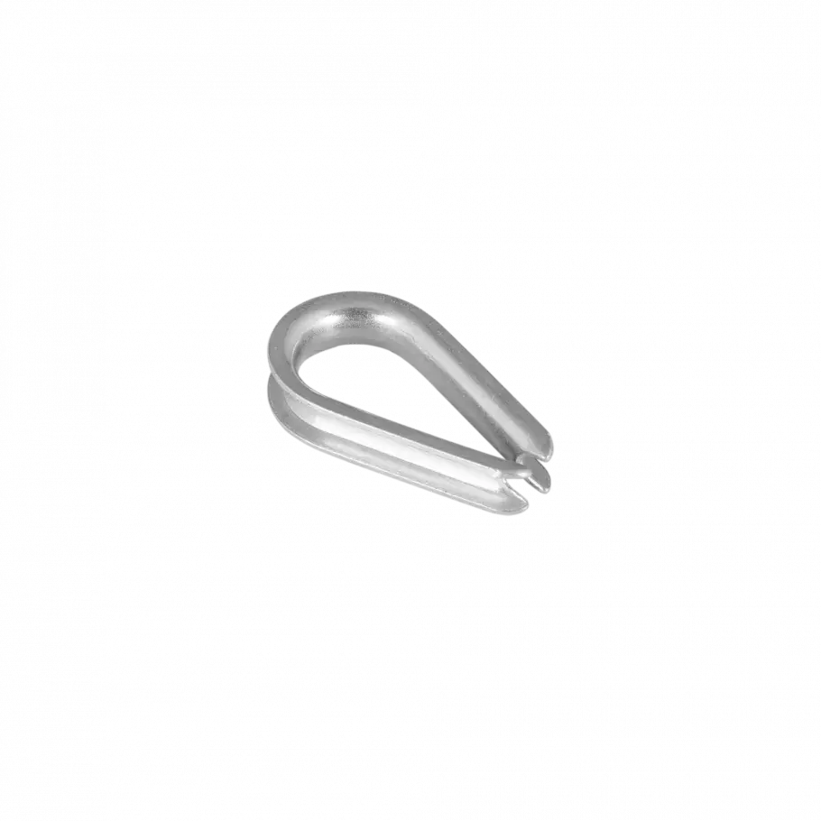 Коуш DIN 6899 М4