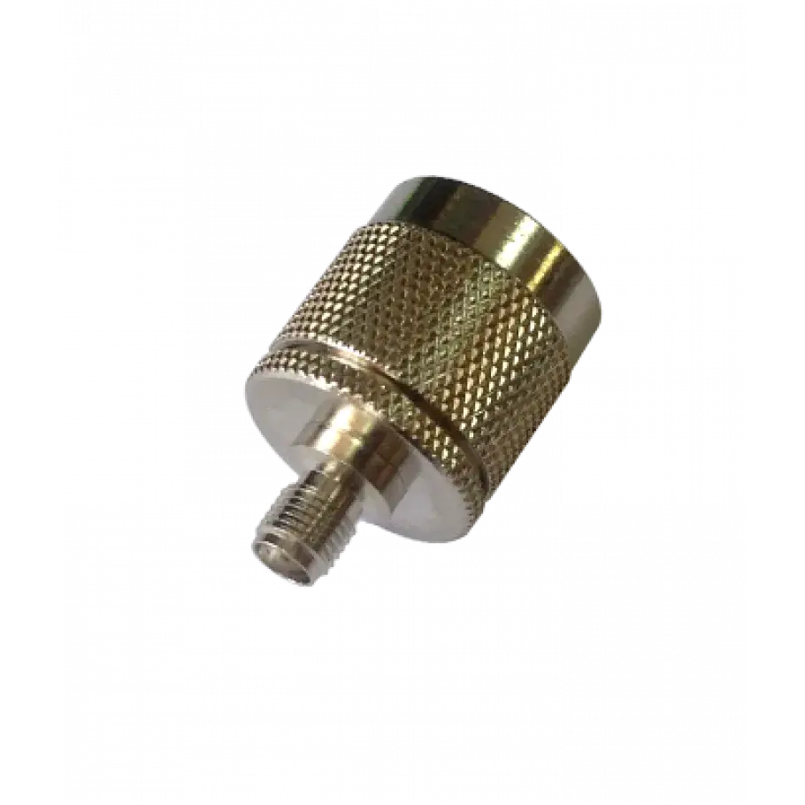 Переходник SN-321