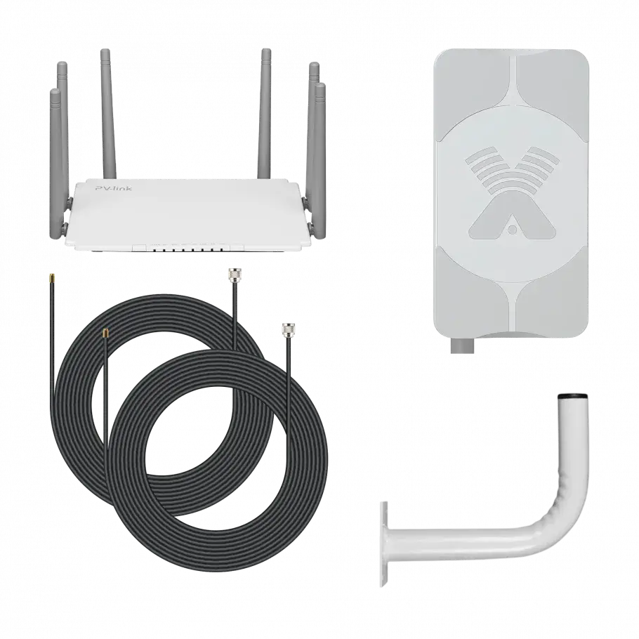 PV-WF25RT4GD-Cat.6