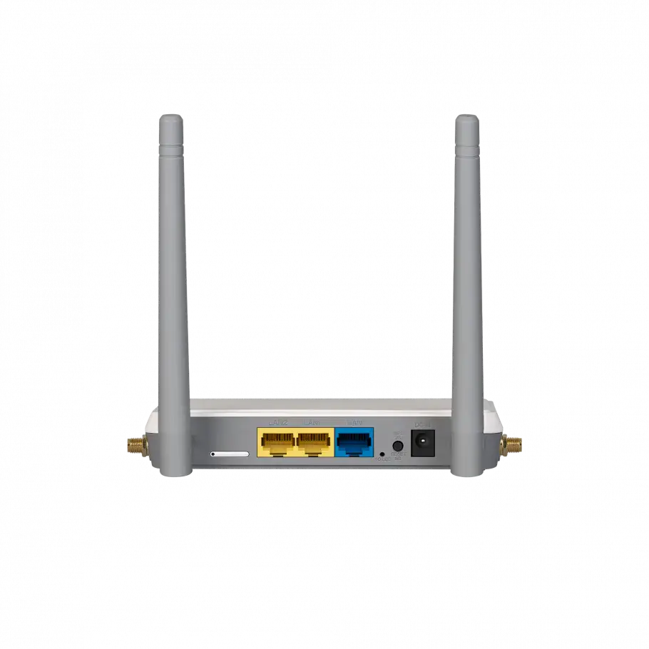 4G-роутер PV-WF2RT4GD (Wi-Fi 2,4 ГГц) — фото 4