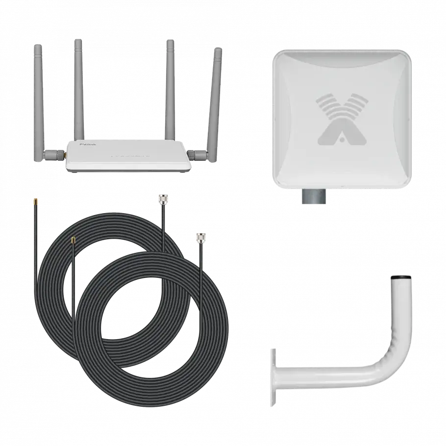 PV-WF2RT4GD