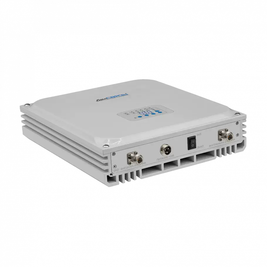 Репитер DS-1800/2100-27