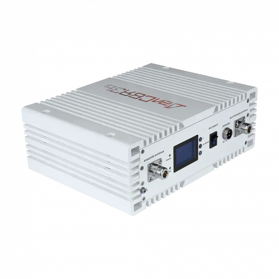 Репитер DS-1800/2100-27