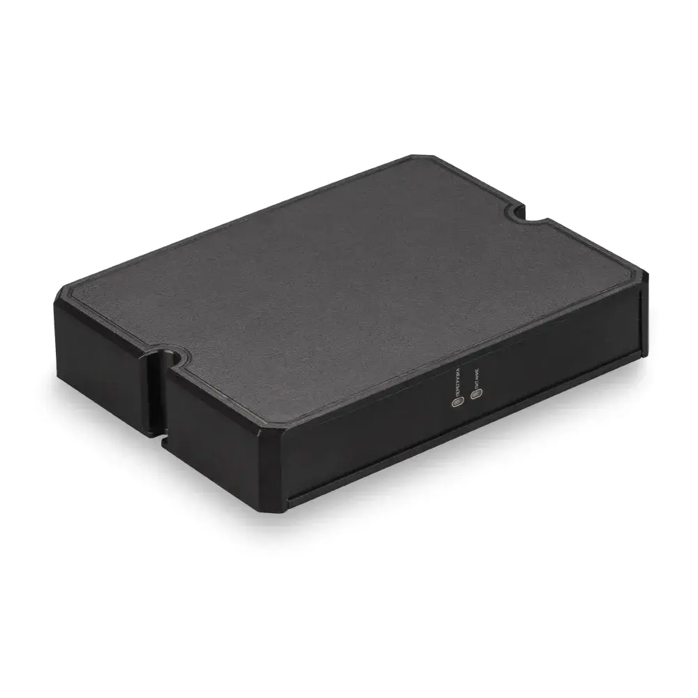 KROKS RK1800/2100-50 — двухдиапазонный репитер LTE1800/GSM1800 и LTE2100/UMTS2100 — фото 2