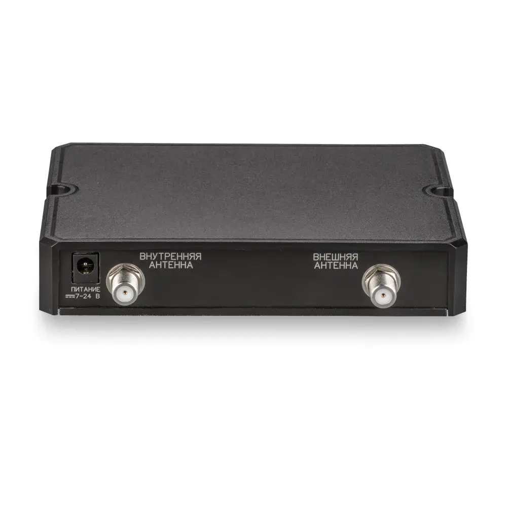 KROKS RK1800/2100-50 — двухдиапазонный репитер LTE1800/GSM1800 и LTE2100/UMTS2100 — фото 3