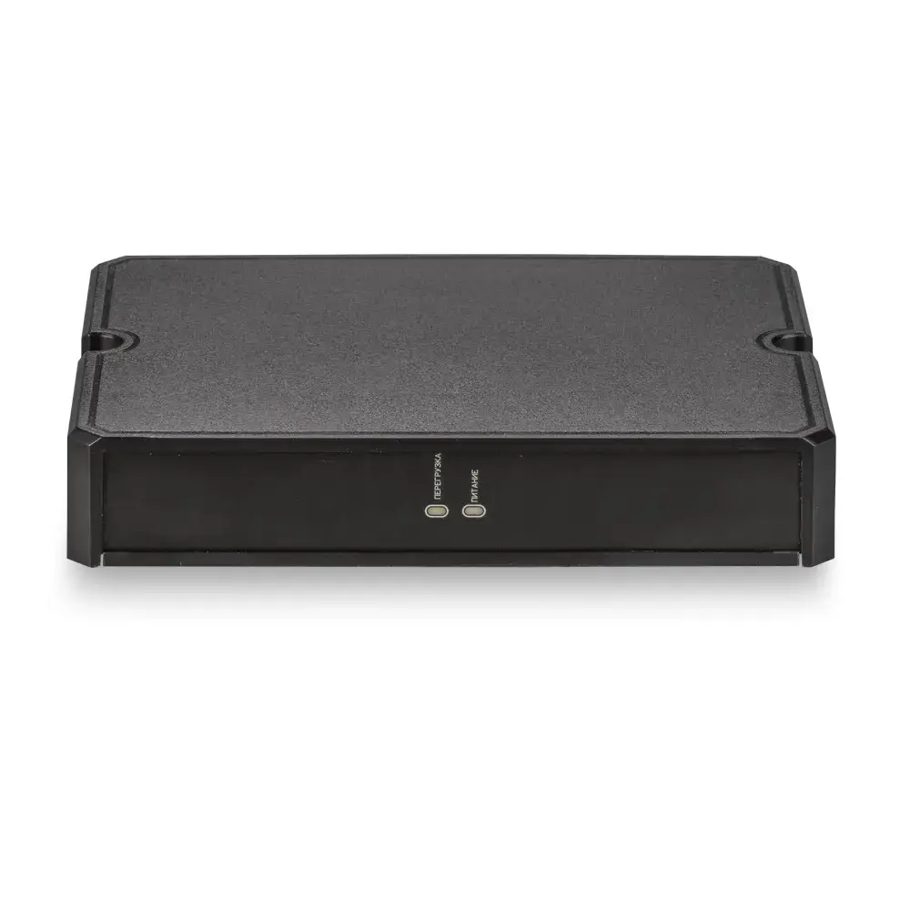 KROKS RK1800/2100-50 — двухдиапазонный репитер LTE1800/GSM1800 и LTE2100/UMTS2100 — фото 4