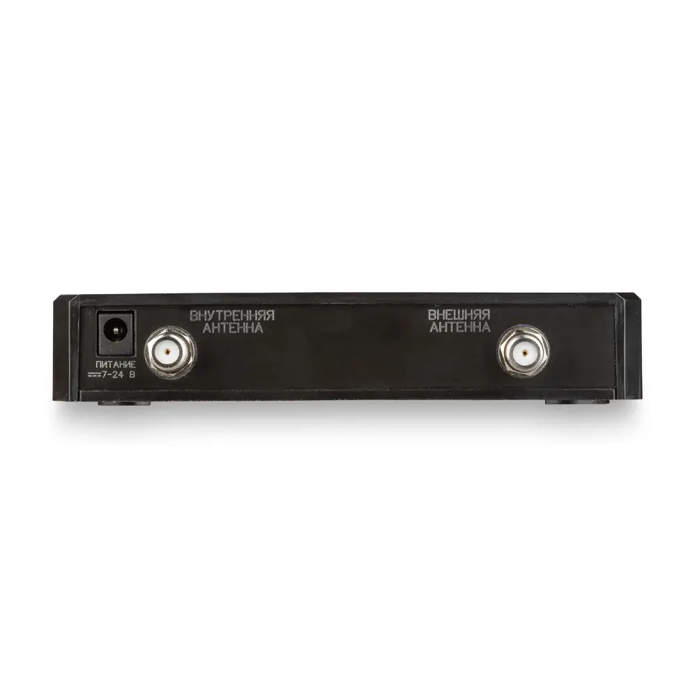 KROKS RK1800/2100-50 — двухдиапазонный репитер LTE1800/GSM1800 и LTE2100/UMTS2100 — фото 5