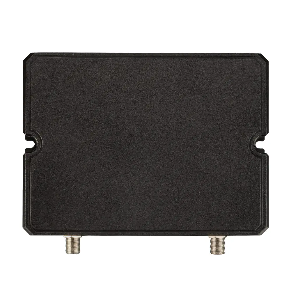 KROKS RK1800/2100-50 — двухдиапазонный репитер LTE1800/GSM1800 и LTE2100/UMTS2100 — фото 7
