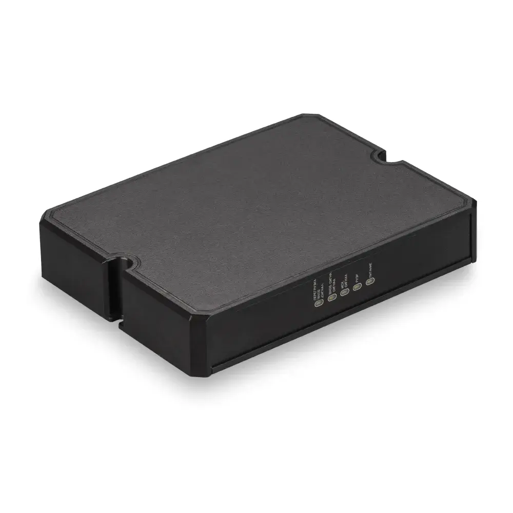 Репитер KROKS RK1800-50 для усиления GSM/LTE сигнала 1800 МГц — фото 2