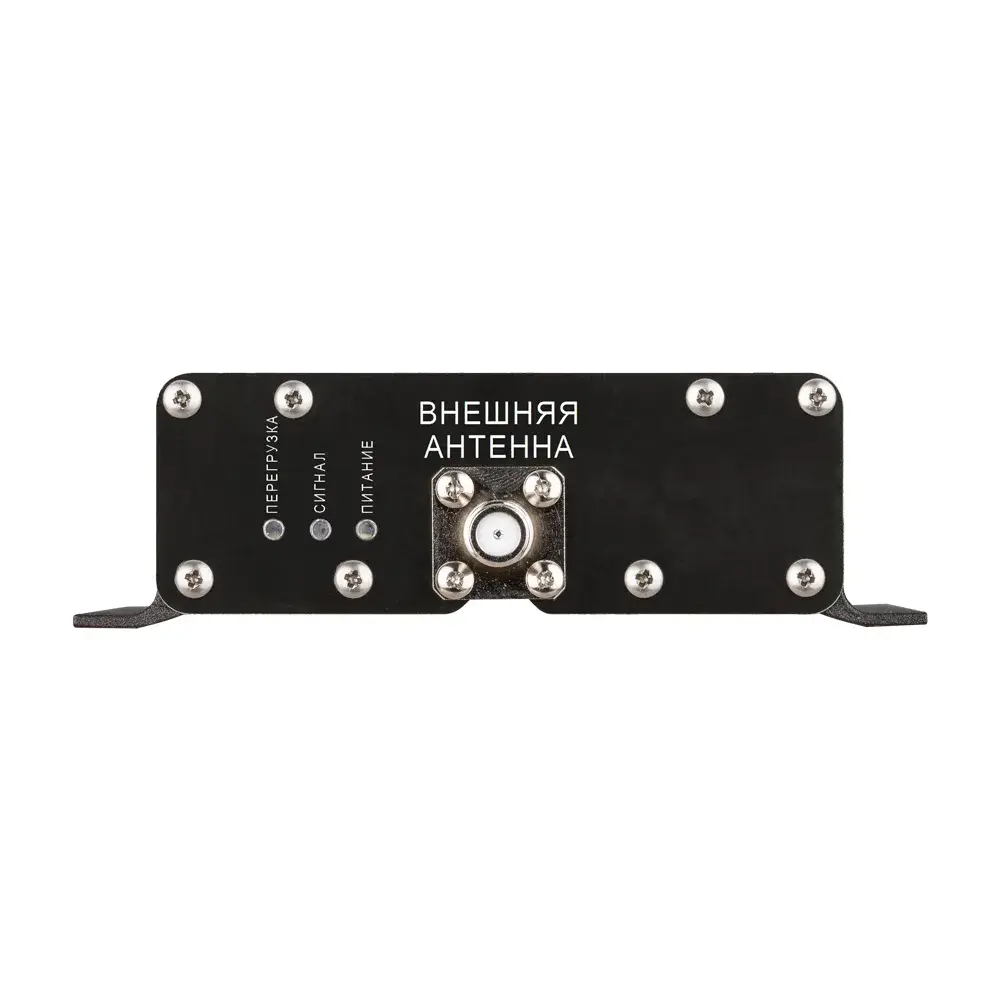 3G репитер UMTS2100 KROKS RK2100-50 — фото 11