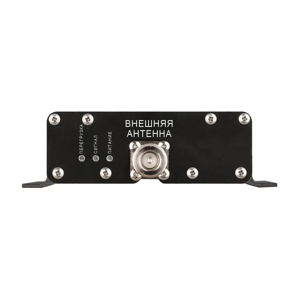 3G репитер UMTS2100 KROKS RK2100-50 — фото 12