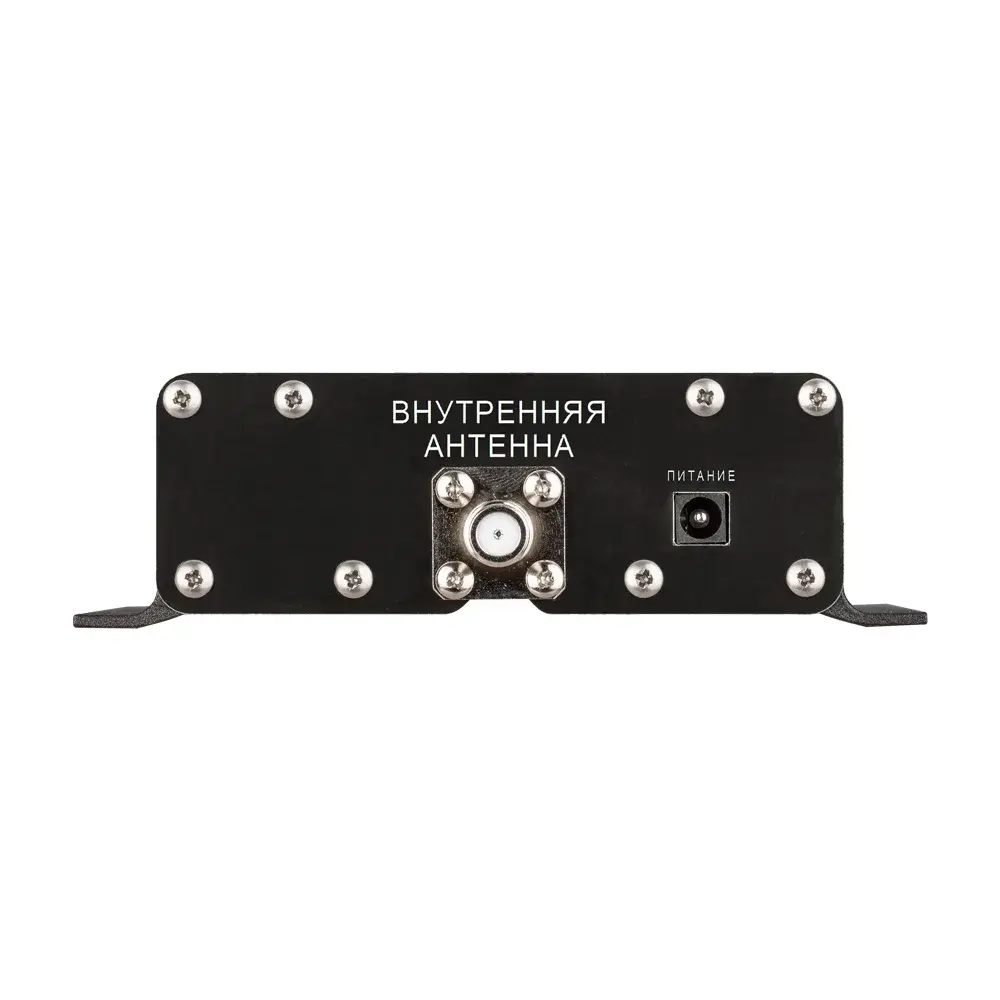 3G репитер UMTS2100 KROKS RK2100-50 — фото 9