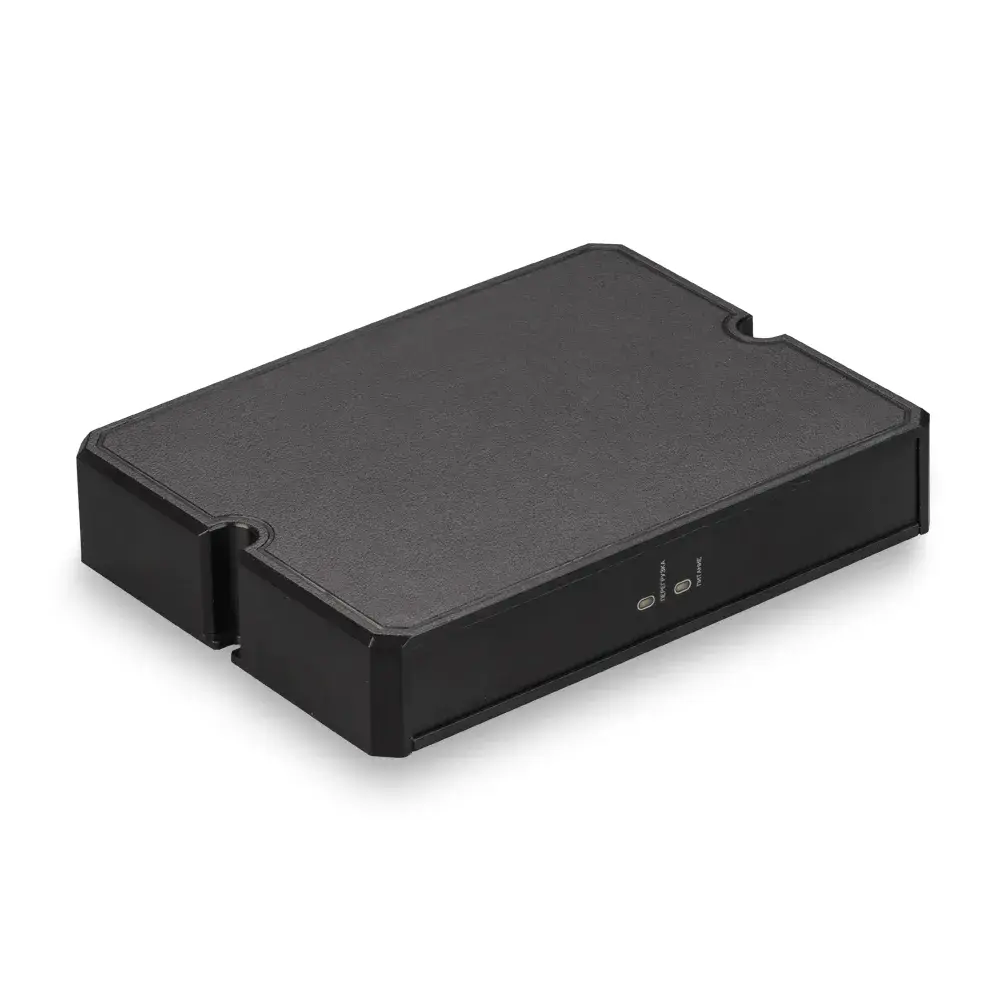 Репитер GSM900, UMTS900, LTE900 сигналов 900 МГц 50 дБ KROKS RK900-50 — фото 2