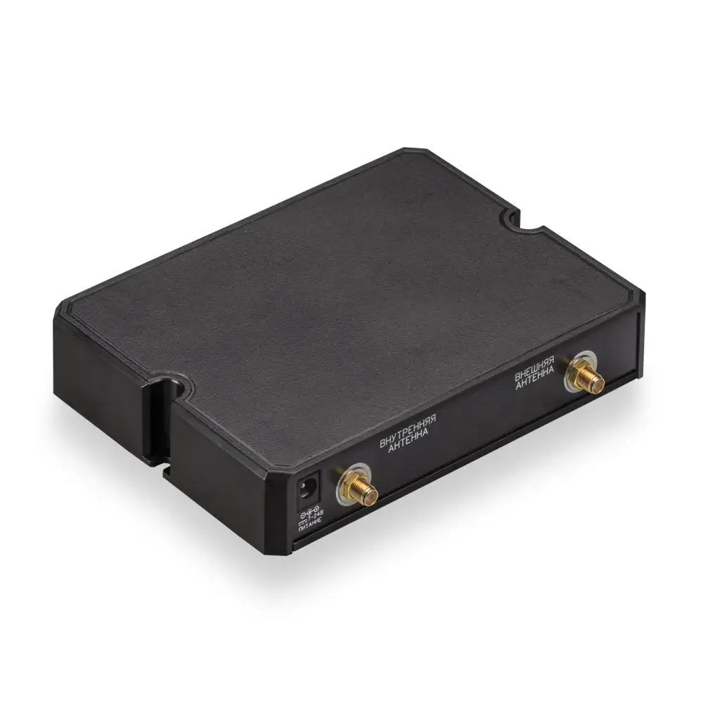 Репитер GSM900, UMTS900, LTE900 сигналов 900 МГц 60 дБ KROKS RK900-60 — фото 3