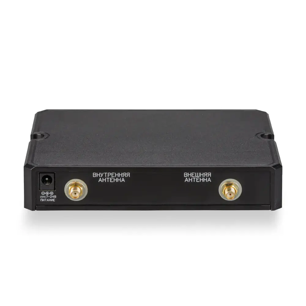 Репитер GSM900, UMTS900, LTE900 сигналов 900 МГц 60 дБ KROKS RK900-60 — фото 8