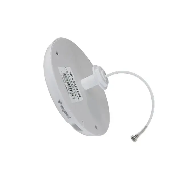 Антенна комнатная VEGATEL ANT-700/2700-FI (6 dB) — фото 4