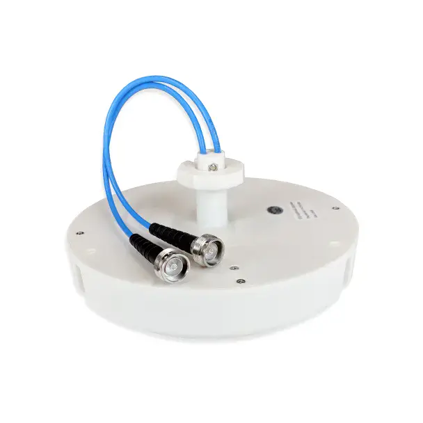 Антенна комнатная VEGATEL ANT-700/2700-FI MIMO (4.3-10, PIM -155дБн, 6 dB) — фото 2