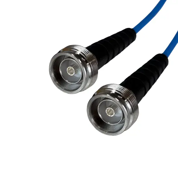 Антенна комнатная VEGATEL ANT-700/2700-FI MIMO (4.3-10, PIM -155дБн, 6 dB) — фото 3
