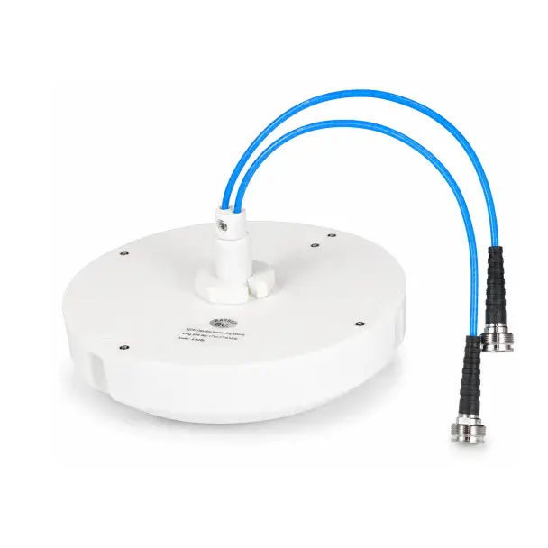 Антенна комнатная VEGATEL ANT-700/2700-FI MIMO (4.3-10, PIM -155дБн, 6 dB) — фото 5