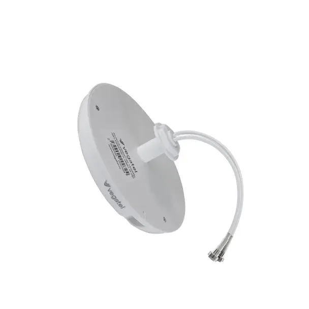 Антенна комнатная VEGATEL ANT-700/2700-FI MIMO (6 dB) — фото 4