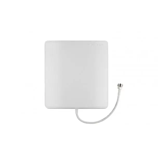 Антенна комнатная VEGATEL ANT-700/2700-PI
