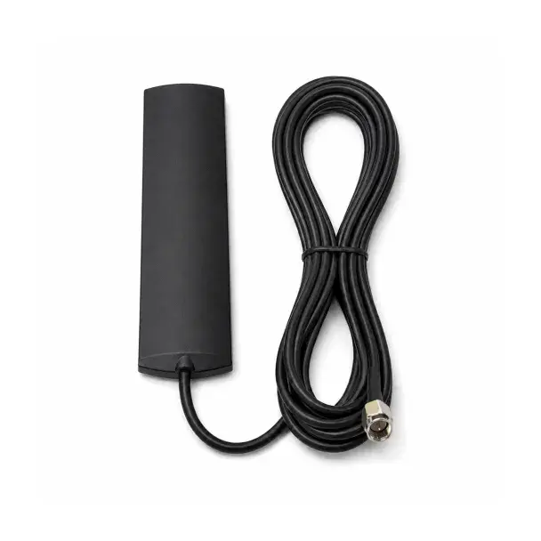 Антенна комнатная VEGATEL ANT-900/1800/3G-API-KIT