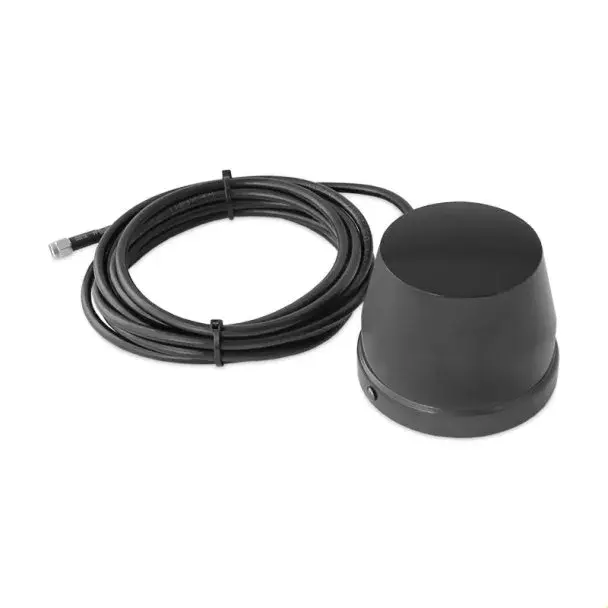 Антенна «Триада-МА 2697 SOTA 900-2600, SMA, 3м»