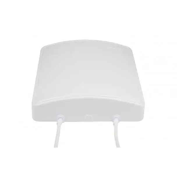 Антенна всепогодная VEGATEL ANT-1700-2700-PO-15 (F — CRC9, MIMO, 5м) — фото 2