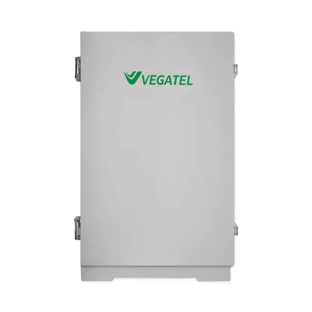 Бустер VEGATEL VTL40-1800/2100/2600 — фото 3