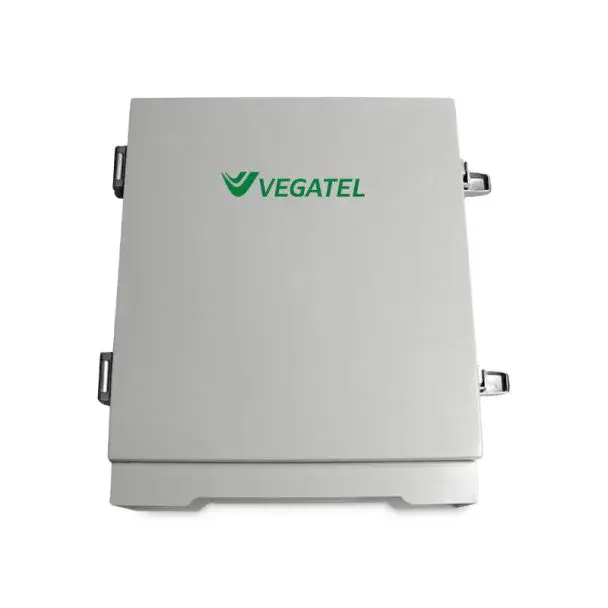 Бустер VEGATEL VTL40-3G — фото 4