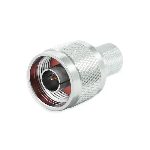 Разъем N-male/RG-213