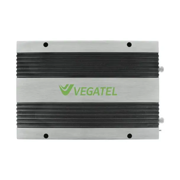 Репитер VEGATEL AV2-1800/2100/2600 (для транспорта) — фото 2
