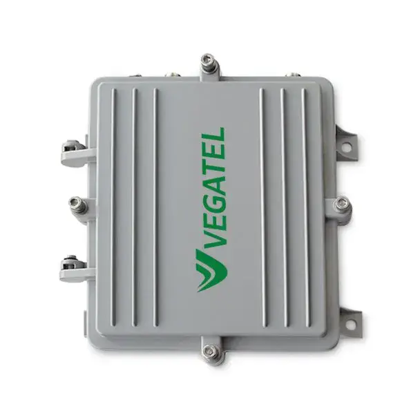 Репитер VEGATEL AV2-900E/1800/3G (для транспорта) — фото 2