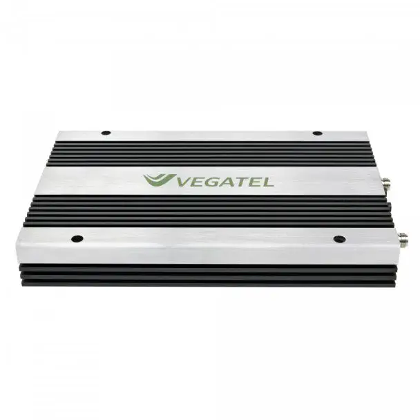 Репитер VEGATEL VT2-900E/1800 (цифровой)