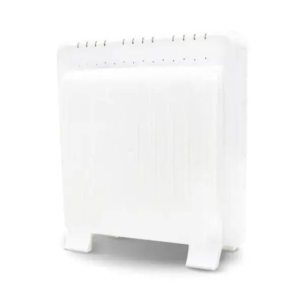 Репитер VEGATEL VT2-900E (ICS)
