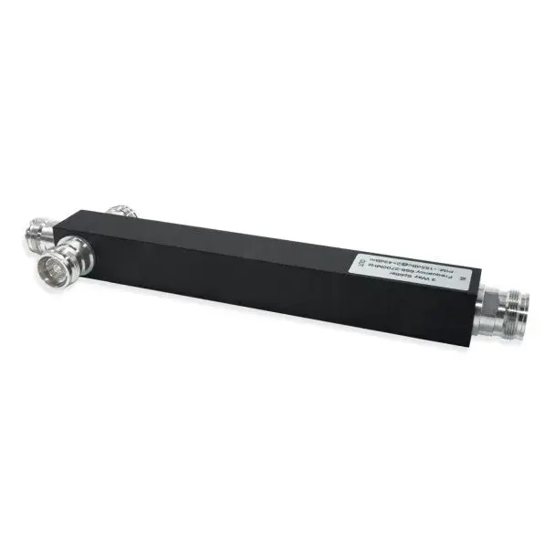 Сплиттер VEGATEL SC3 (4.3-10, PIM -155дБн)